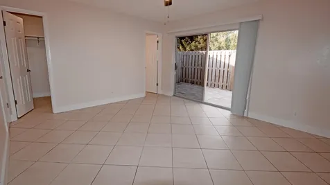 7609 SE Hobe Terrace Hobe Sound FL 33455
