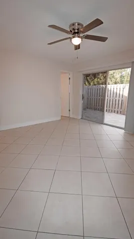 7609 SE Hobe Terrace Hobe Sound FL 33455