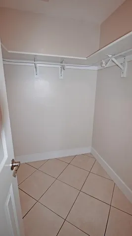 7609 SE Hobe Terrace Hobe Sound FL 33455