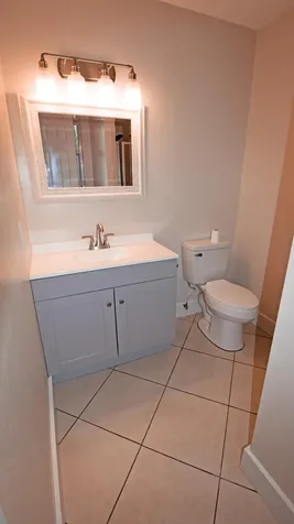 7609 SE Hobe Terrace Hobe Sound FL 33455