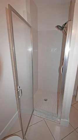 7609 SE Hobe Terrace Hobe Sound FL 33455