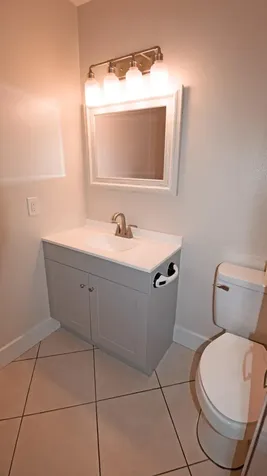 7609 SE Hobe Terrace Hobe Sound FL 33455