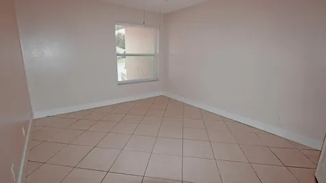 7609 SE Hobe Terrace Hobe Sound FL 33455
