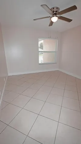 7609 SE Hobe Terrace Hobe Sound FL 33455