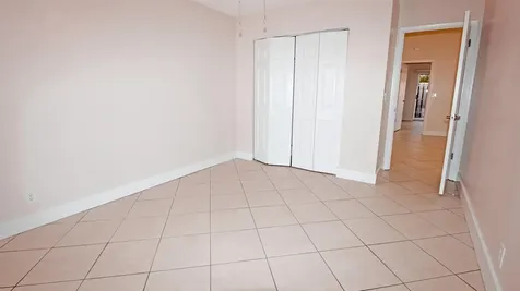 7609 SE Hobe Terrace Hobe Sound FL 33455