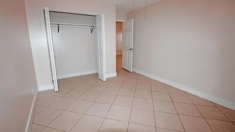 7609 SE Hobe Terrace Hobe Sound FL 33455