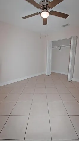 7609 SE Hobe Terrace Hobe Sound FL 33455