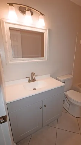 7609 SE Hobe Terrace Hobe Sound FL 33455