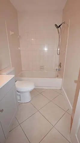 7609 SE Hobe Terrace Hobe Sound FL 33455