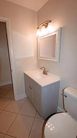 7609 SE Hobe Terrace Hobe Sound FL 33455