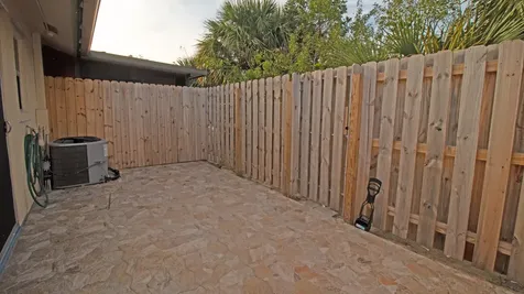 7609 SE Hobe Terrace Hobe Sound FL 33455