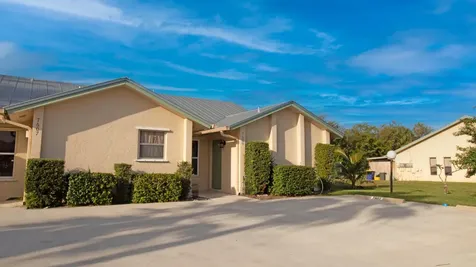 7609 SE Hobe Terrace Hobe Sound FL 33455