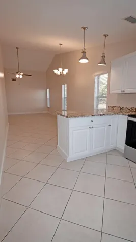 7609 SE Hobe Terrace Hobe Sound FL 33455