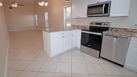 7609 SE Hobe Terrace Hobe Sound FL 33455