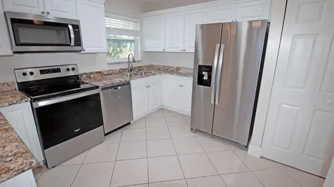 7609 SE Hobe Terrace Hobe Sound FL 33455