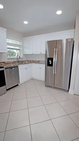7609 SE Hobe Terrace Hobe Sound FL 33455