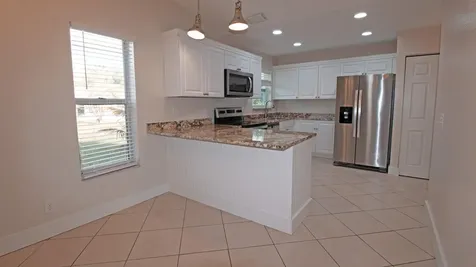 7609 SE Hobe Terrace Hobe Sound FL 33455