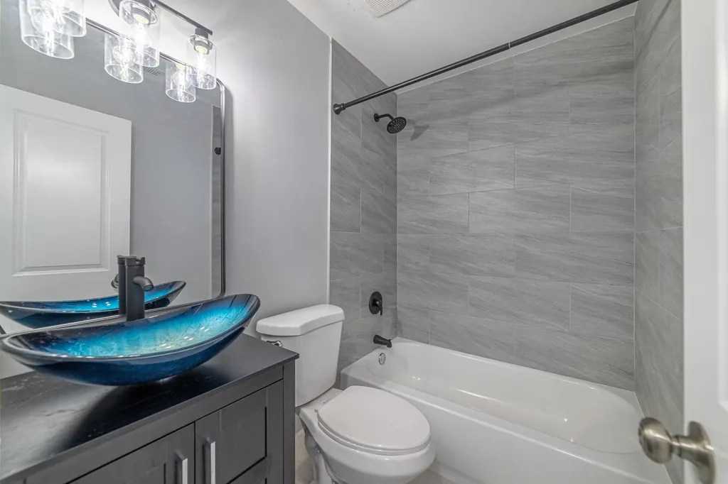 1809 SW Capehart Avenue Port St Lucie FL 34953