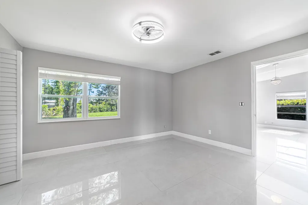 1809 SW Capehart Avenue Port St Lucie FL 34953