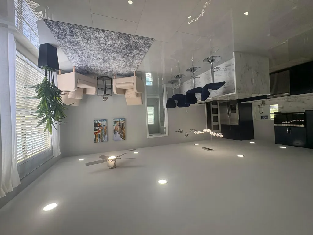 1809 SW Capehart Avenue Port St Lucie FL 34953
