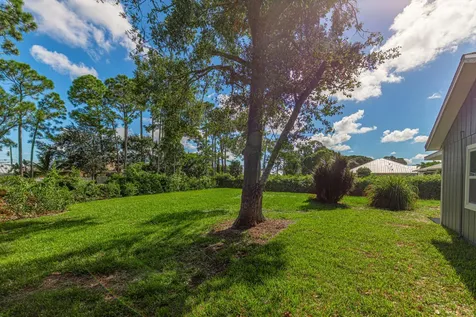 1809 SW Capehart Avenue Port St Lucie FL 34953