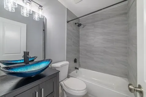1809 SW Capehart Avenue Port St Lucie FL 34953