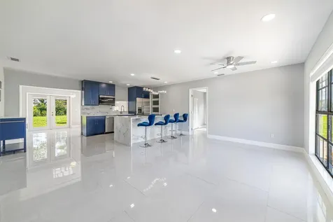 1809 SW Capehart Avenue Port St Lucie FL 34953