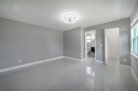 1809 SW Capehart Avenue Port St Lucie FL 34953