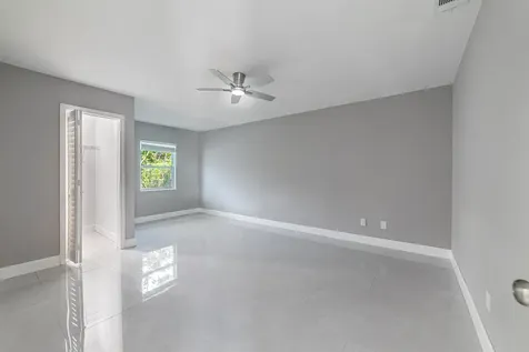 1809 SW Capehart Avenue Port St Lucie FL 34953