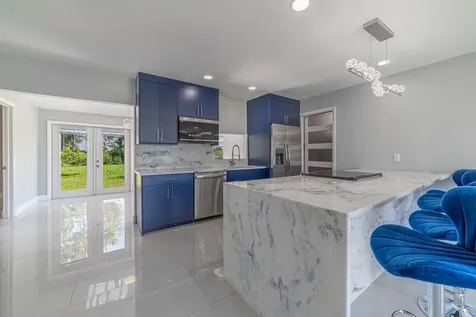 1809 SW Capehart Avenue Port St Lucie FL 34953