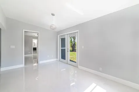 1809 SW Capehart Avenue Port St Lucie FL 34953