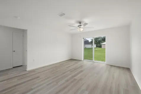 9350 104th Court Vero Beach FL 32967