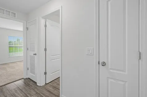 9350 104th Court Vero Beach FL 32967