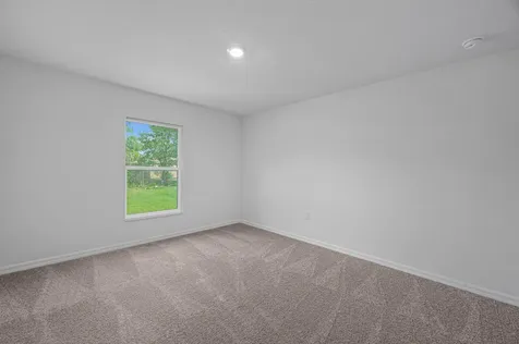 9350 104th Court Vero Beach FL 32967