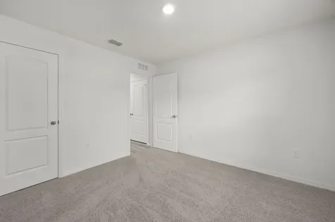 9350 104th Court Vero Beach FL 32967
