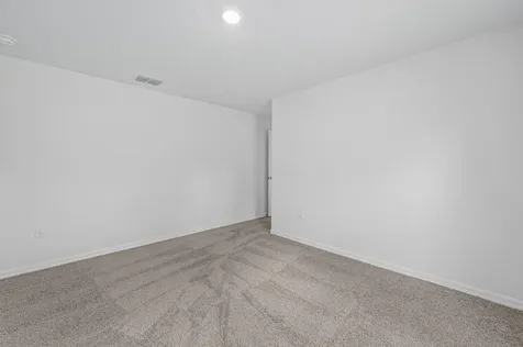 9350 104th Court Vero Beach FL 32967