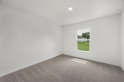 9350 104th Court Vero Beach FL 32967