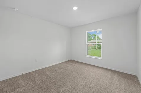 9350 104th Court Vero Beach FL 32967