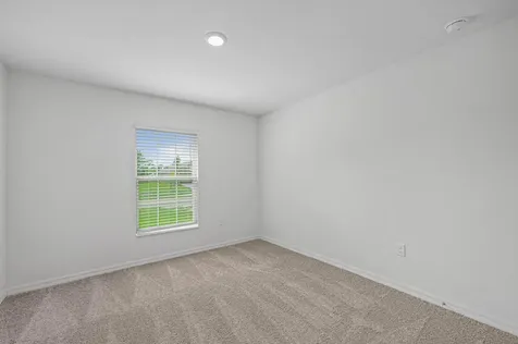 9350 104th Court Vero Beach FL 32967