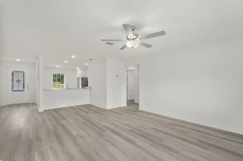 9350 104th Court Vero Beach FL 32967