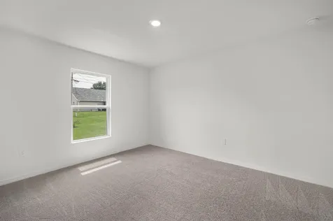 9350 104th Court Vero Beach FL 32967