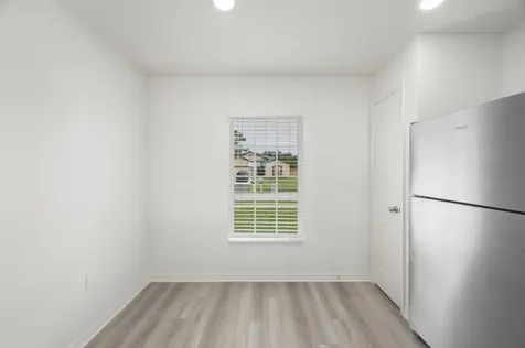 9350 104th Court Vero Beach FL 32967