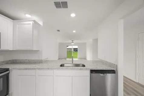 9350 104th Court Vero Beach FL 32967