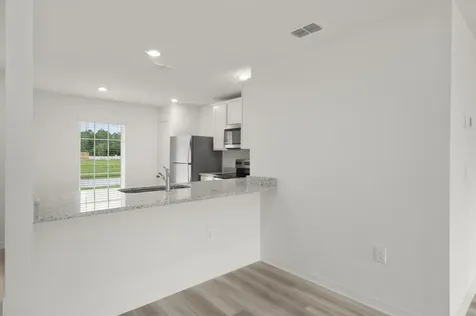 9350 104th Court Vero Beach FL 32967