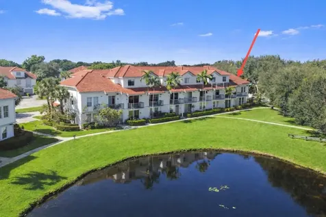 2038 Alta Meadows Lane Delray Beach FL 33444