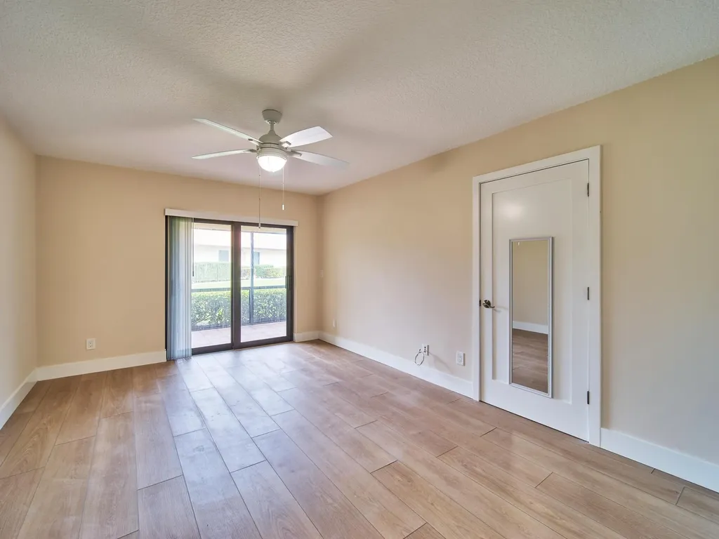 1101 Pinecrest Circle Jupiter FL 33458