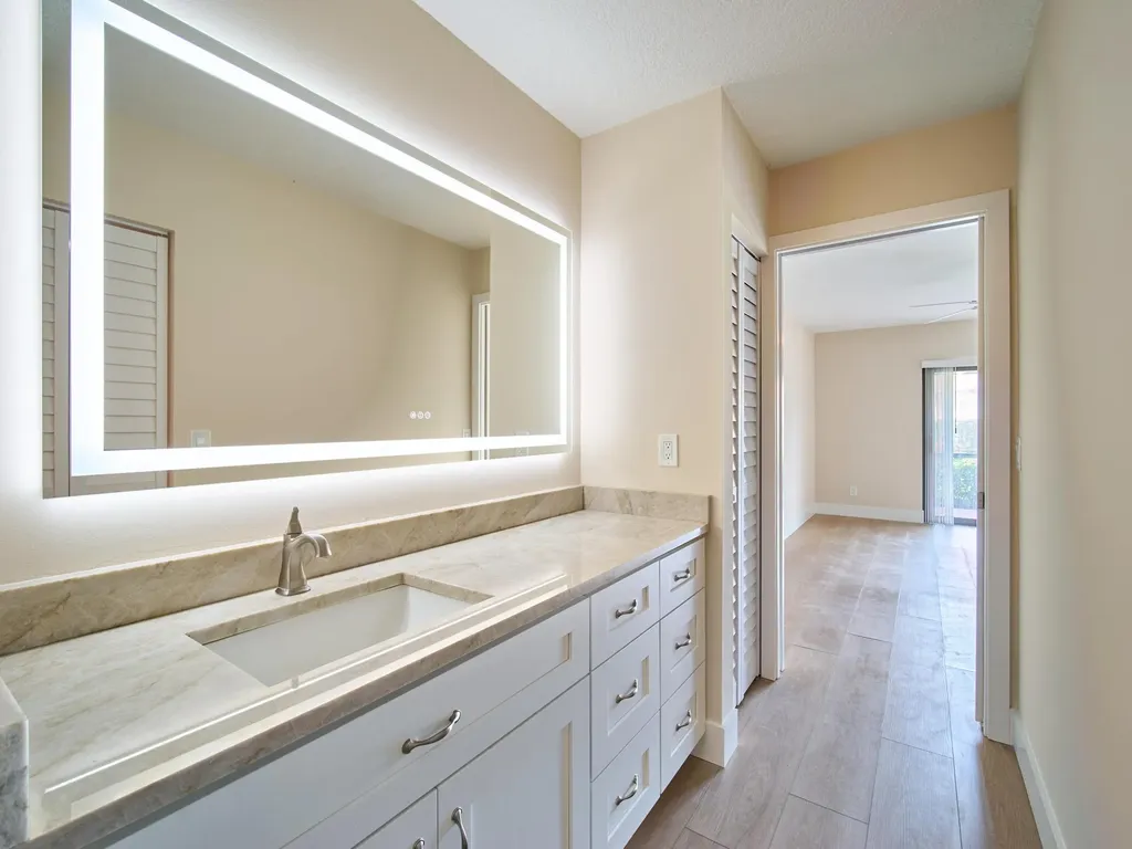 1101 Pinecrest Circle Jupiter FL 33458