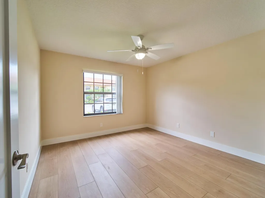 1101 Pinecrest Circle Jupiter FL 33458
