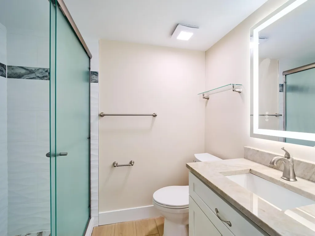 1101 Pinecrest Circle Jupiter FL 33458