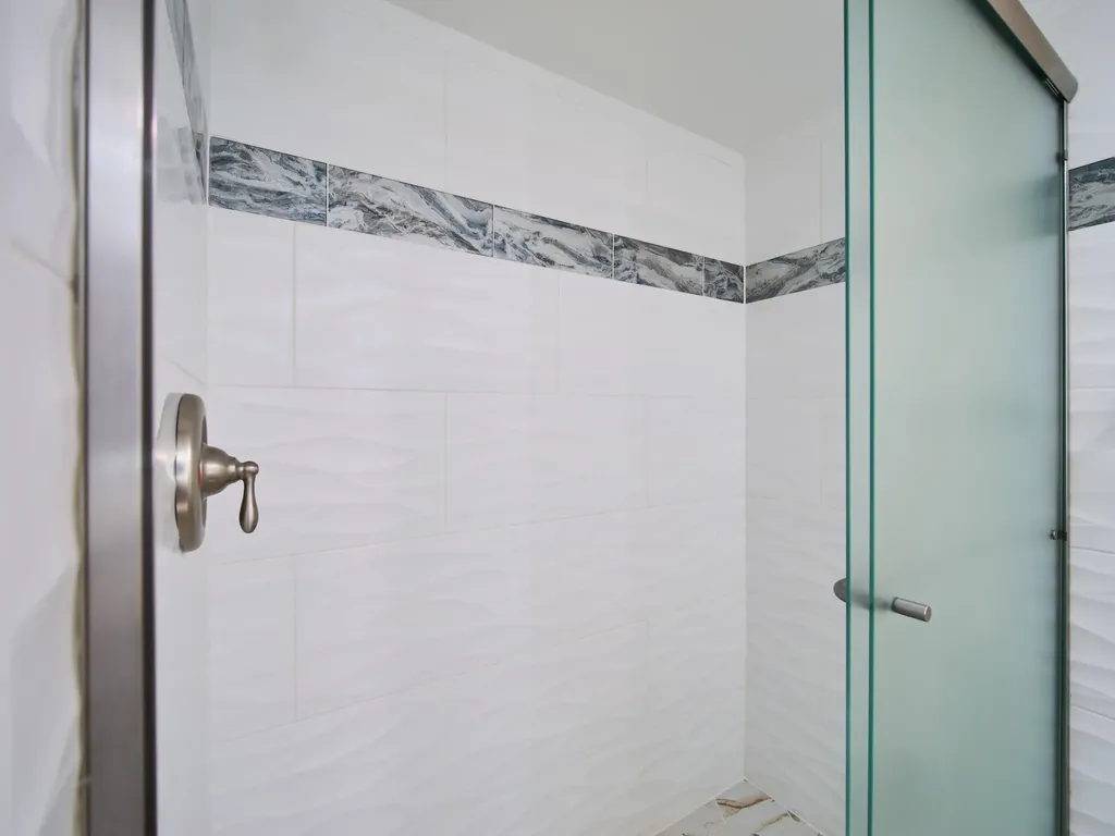 1101 Pinecrest Circle Jupiter FL 33458